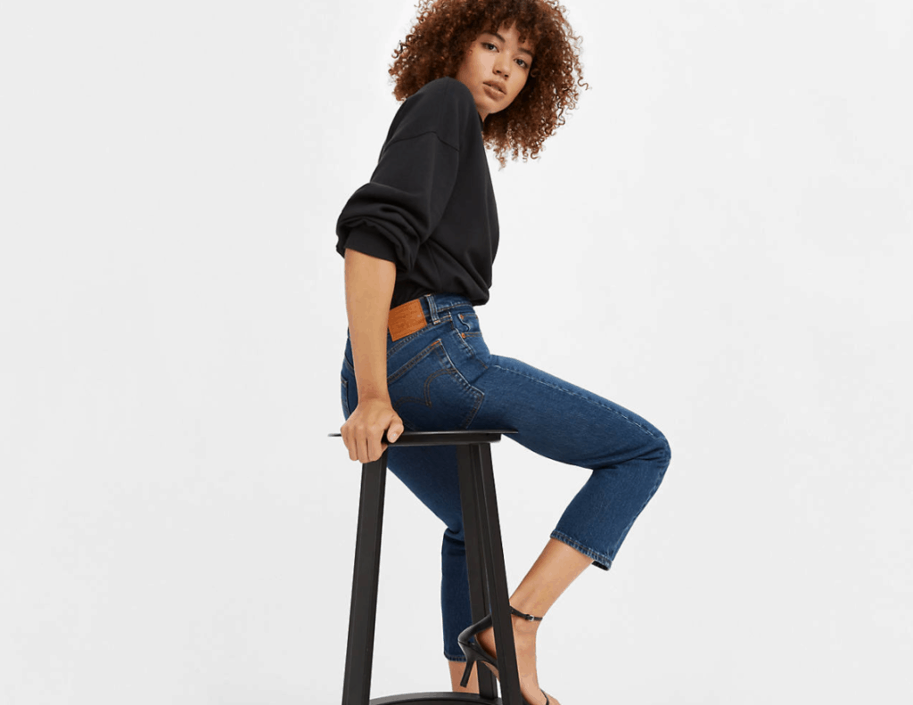 8 Best Stone Washed Jeans Ideas Your Wardrobe Needs - Stylelisty