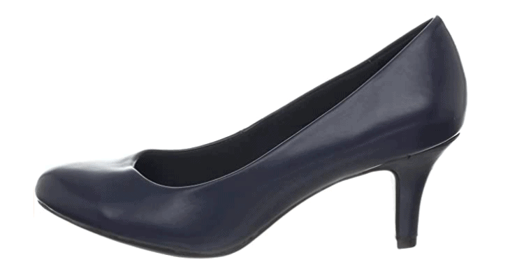 Lifestride Parigi Pumps