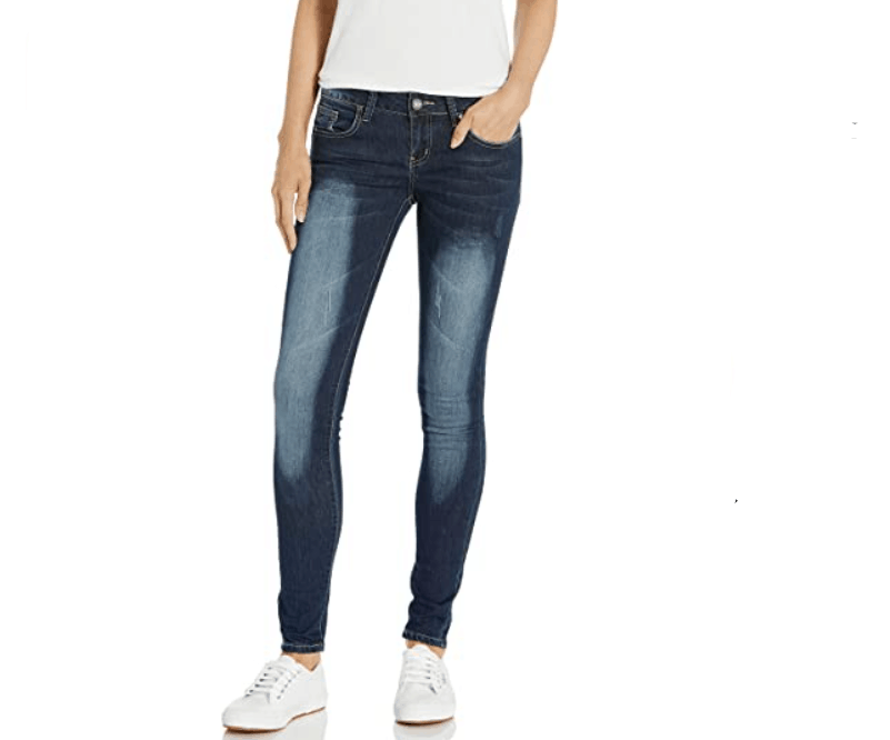 8 Best Stone Washed Jeans Ideas Your Wardrobe Needs - Stylelisty