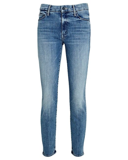 25 Best Ankle Jeans and Ideas For Stylish Looks - Stylelisty