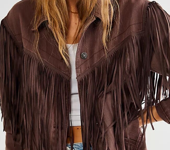 Freepeople