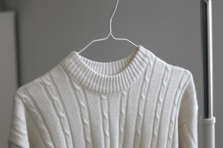 5 Cable Knit Sweater Ideas - Stylelisty