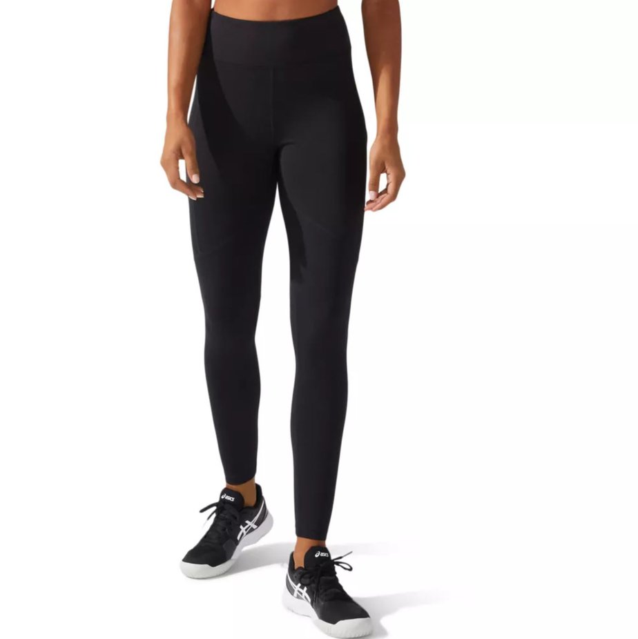 Best Lululemon Dupes Guide
Asics