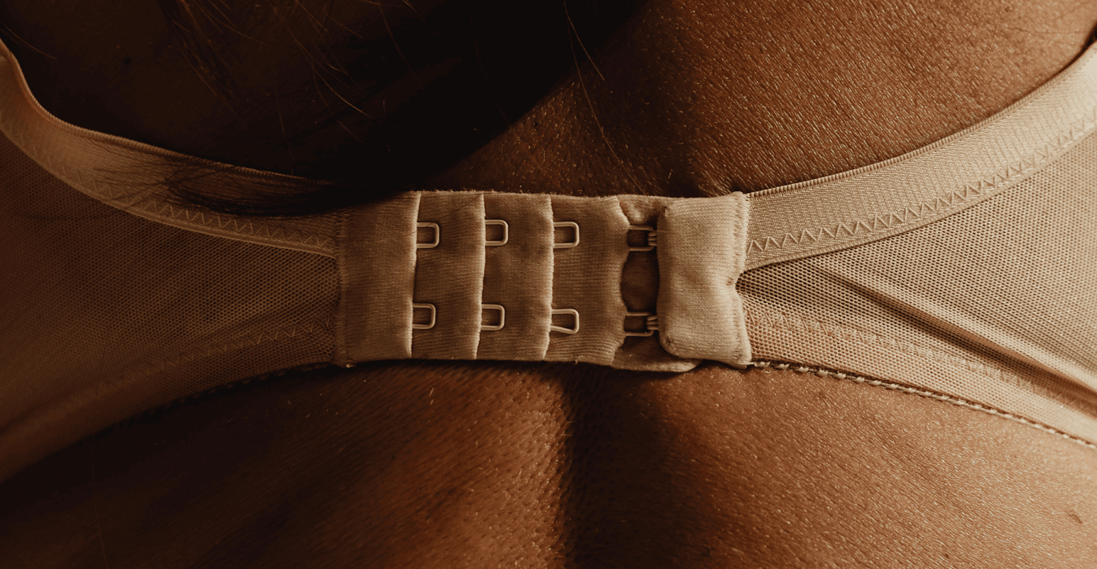 Best Bras For Older Women