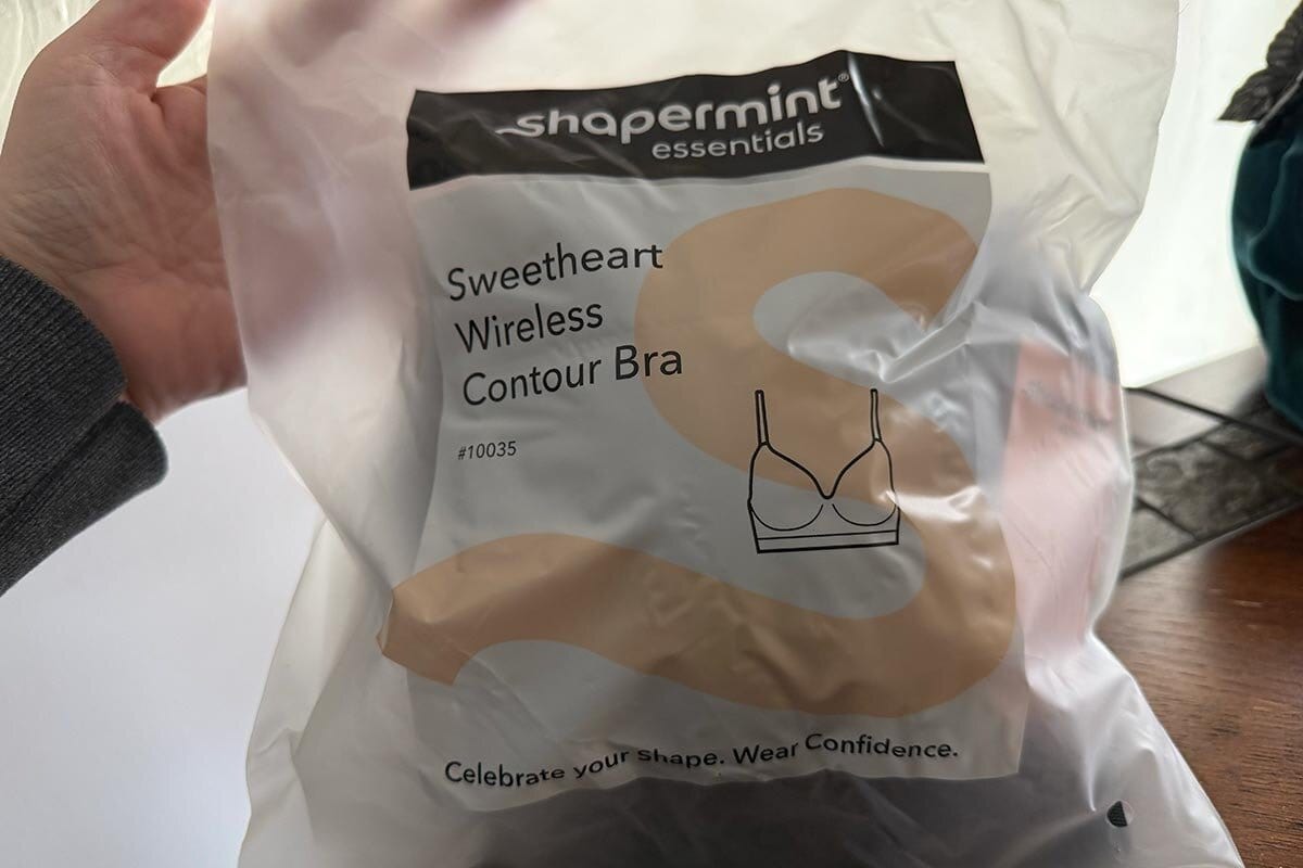 Pros & Cons of Shapermint