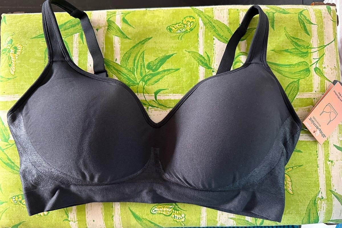 Thirdlove vs. Shapermint