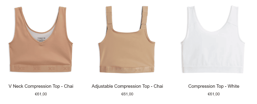 The Best Lively Alternatives