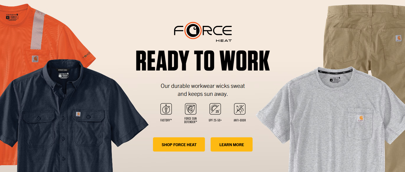 Best Companies for Custom Employee Shirts