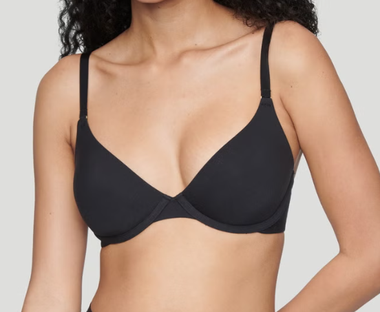Best for Small Breasts - The Plunge-Modal from CUUP