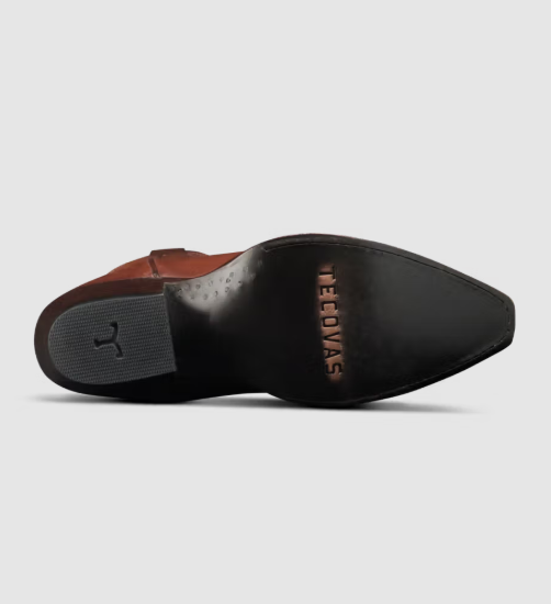 Buy Tecovas