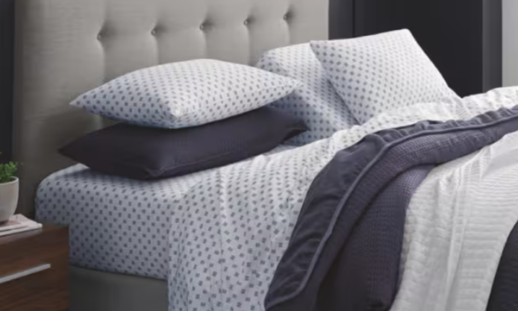 Best Sleep Number Sheets Alternatives