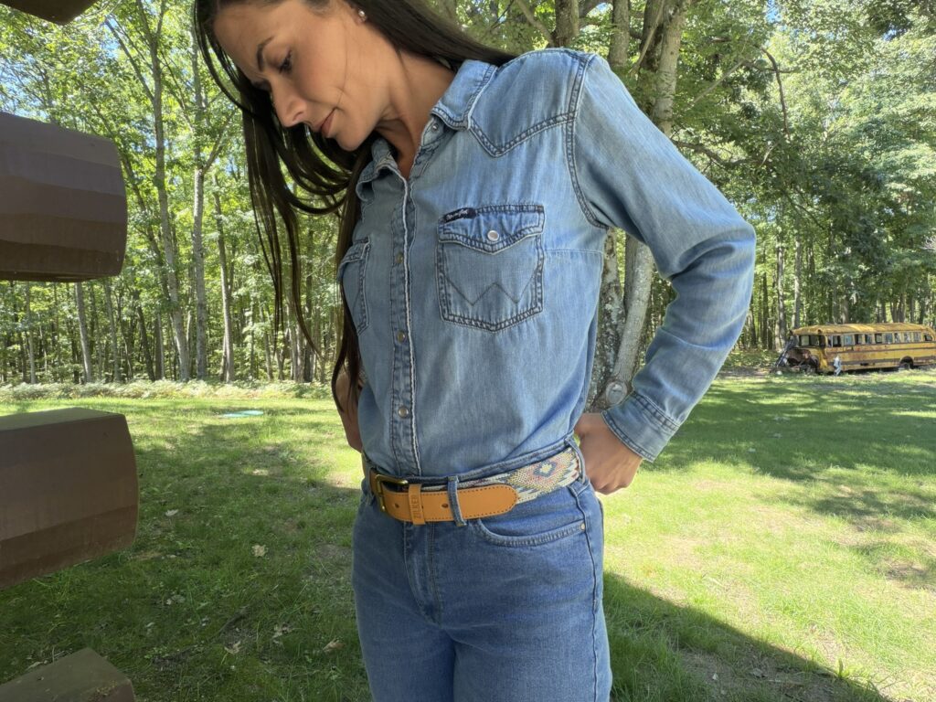 Is a Handmade Belt Worth the Price? What You’re Really Paying For