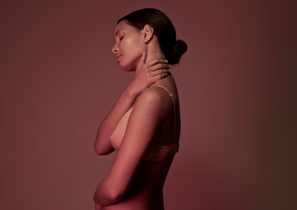 Best Nipple Covers That Actually Work