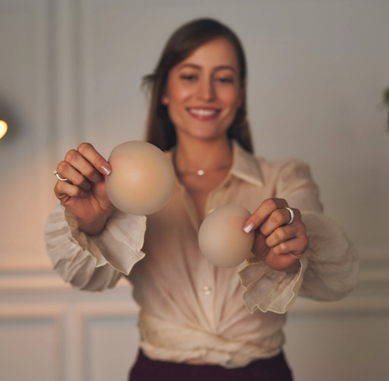 nippies