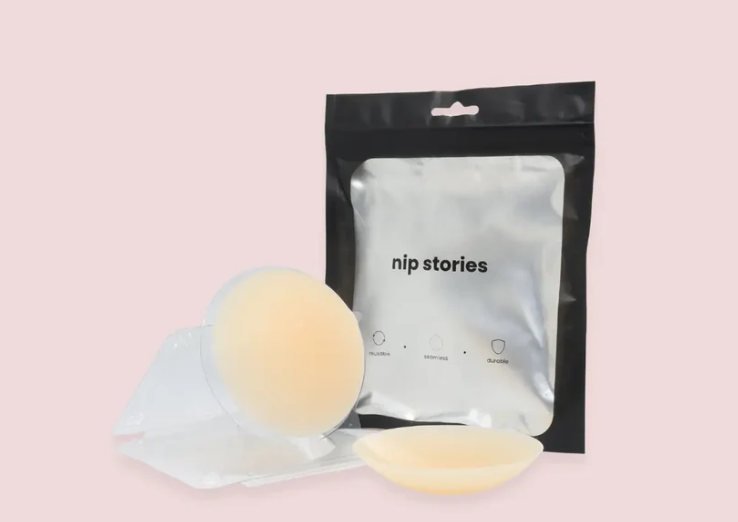 nip