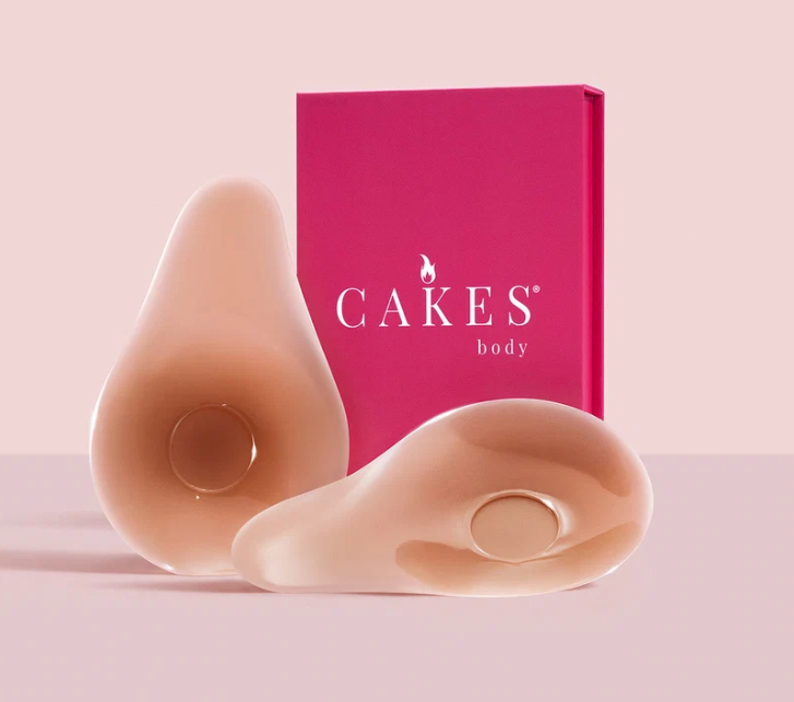 cakes lift
