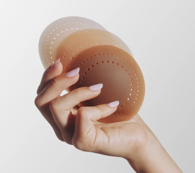 The Best Cakes Nipple Cover Alternatives