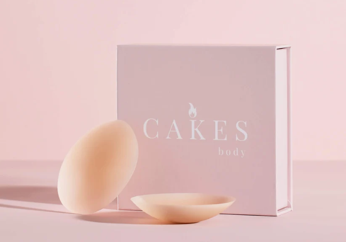 cakes grippies