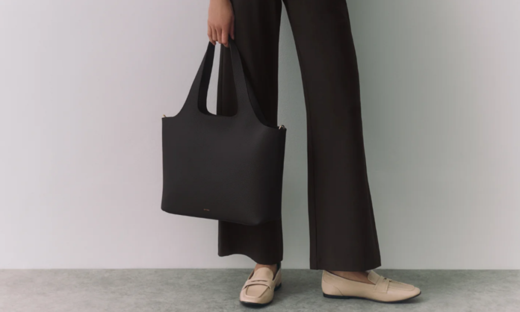 Best Designer Crossbody Everyday Bag