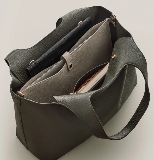 Best Designer Crossbody Everyday Bag