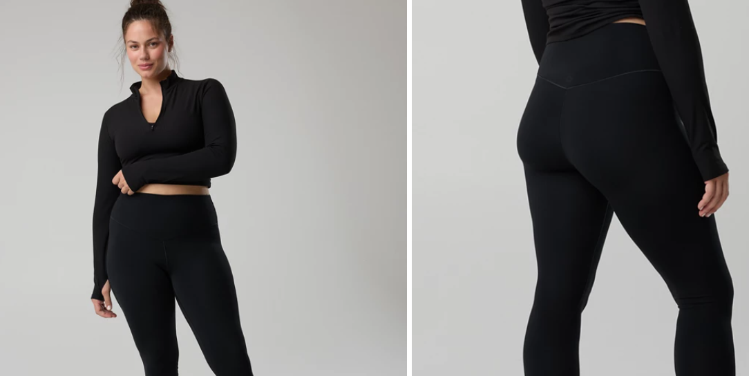 aerie real