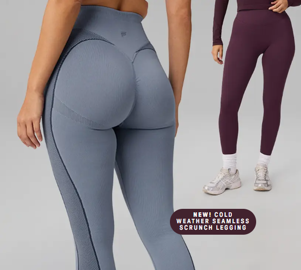 Best Women's Leggings with Pockets
