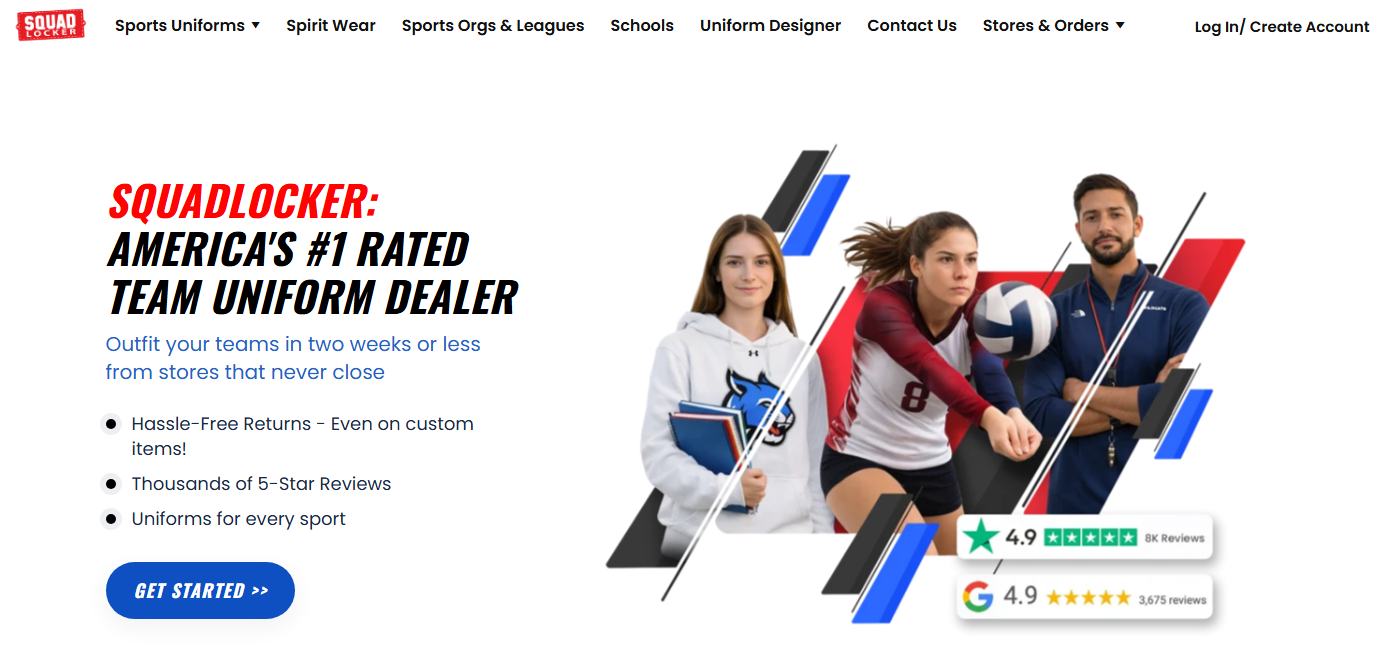 https://www.squadlocker.com/