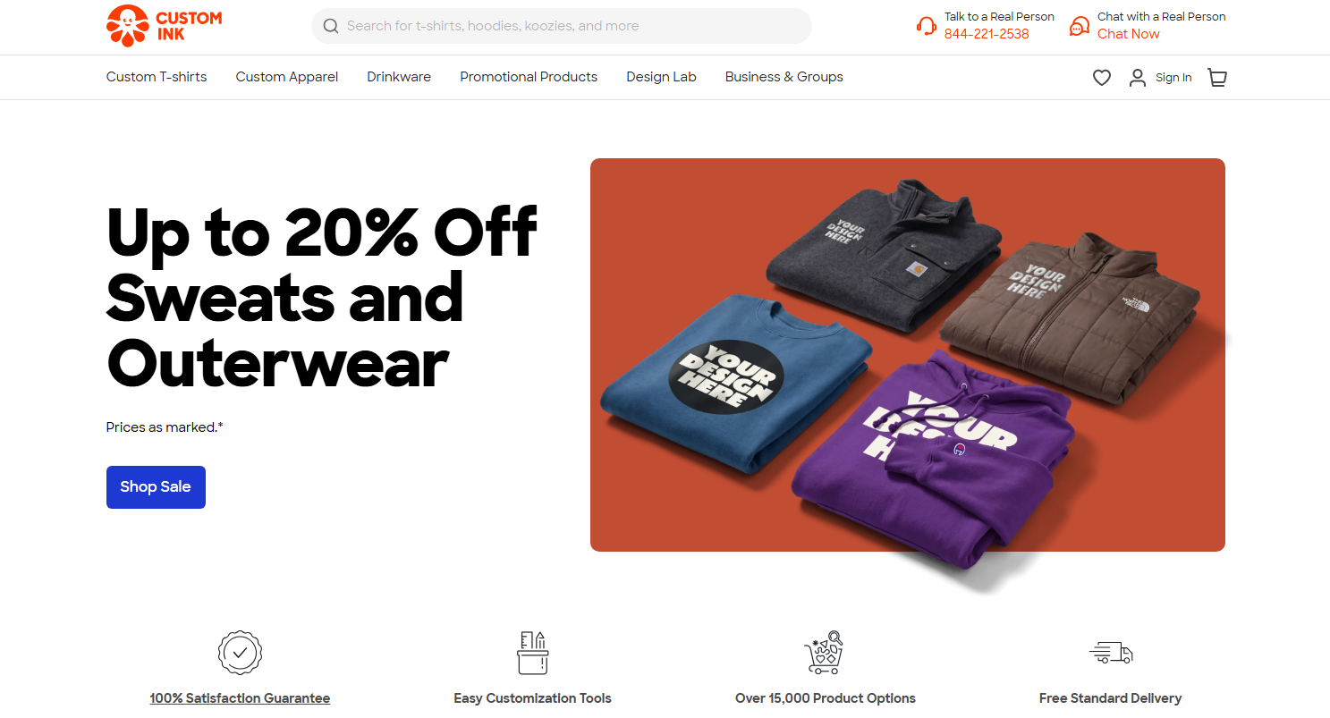 https://www.customink.com/