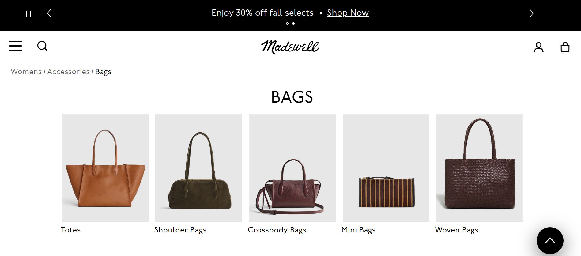 https://www.madewell.com/cr/womens/accessories/bags/