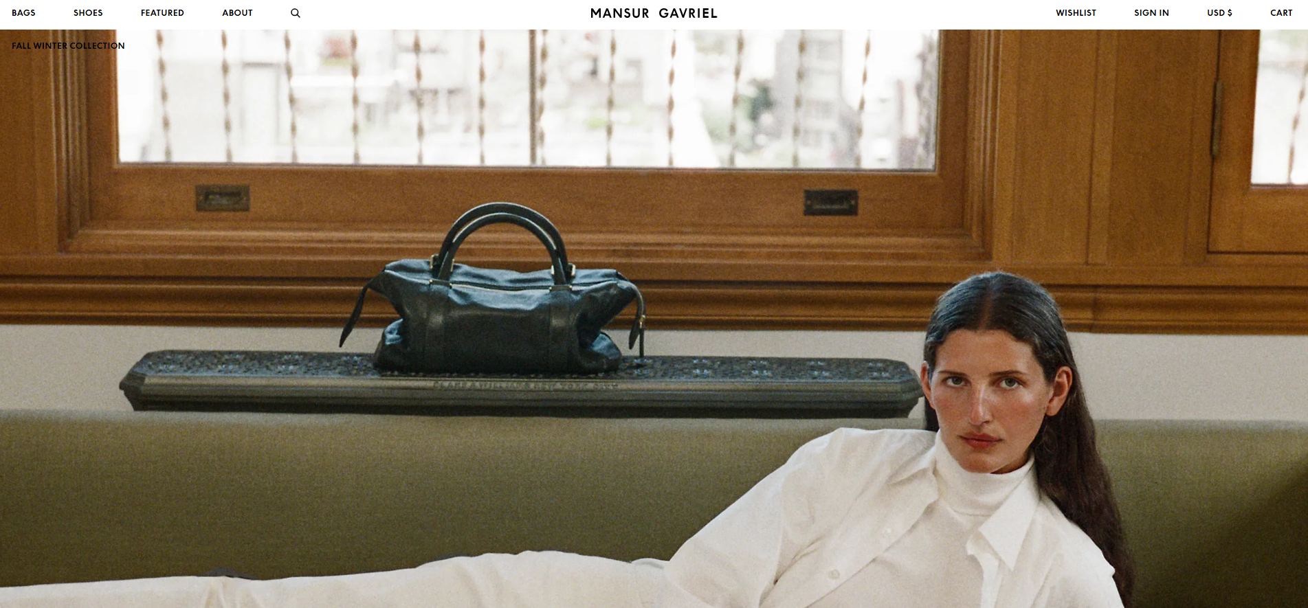https://www.mansurgavriel.com/