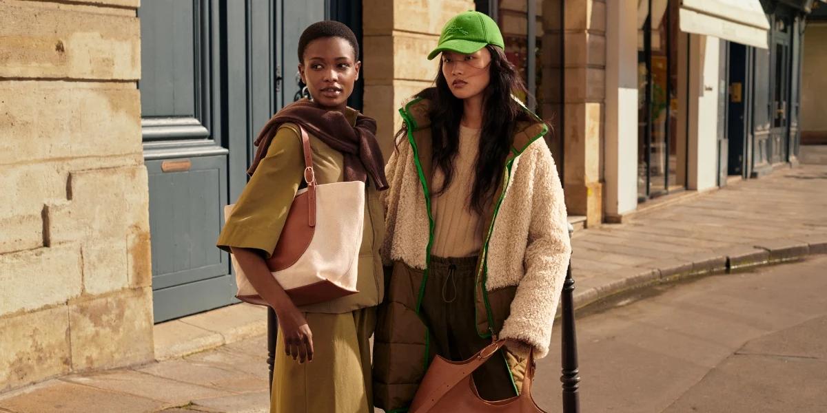 I’d Still Buy Longchamp for the Right Reason