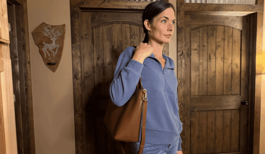 Brands similar to Coach