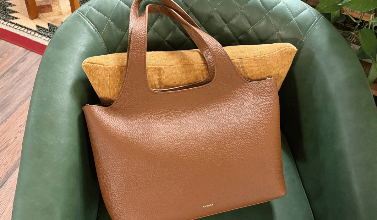 Brands similar to Coach