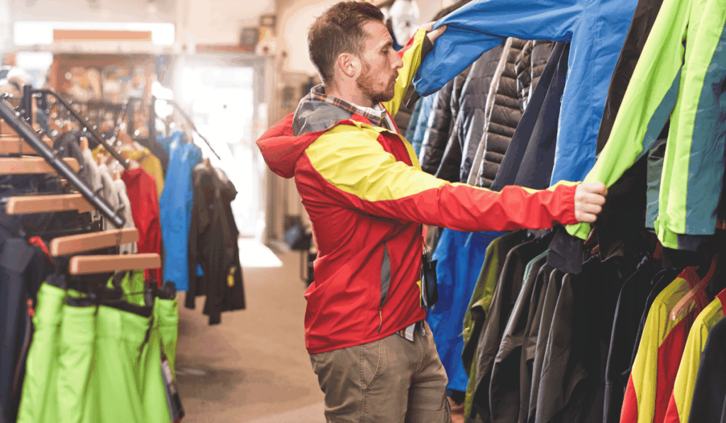 best vendors for custom sports team jackets