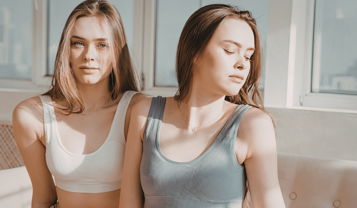 Are Expensive High-Impact Sports Bras Worth It?